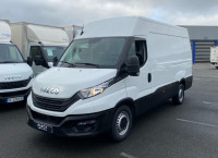 IVECO Daily 35S Fg 35S14H V12