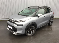Citroën C3 AIRCROSS PureTech 130 S&S EAT6 Max
