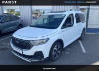 Ford Grd Tourneo Connect 1.5 EcoBoost 150ch PHEV Active BVA6
