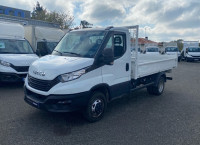 IVECO Daily CCb 35C16H3.0 empattement 3450