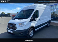 Ford Transit 2T Fg T310 L3H3 2.0 EcoBlue 130ch Trend Business