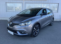 Renault Grand Scenic 1.3 TCe 140ch energy Intens