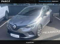Renault Clio 1.3 TCe 140ch Techno