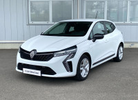 Renault Clio 1.0 TCe 90ch Evolution - 24
