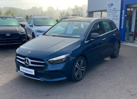 Mercedes-Benz Classe B 200d 150ch Progressive Line Edition 8G-DCT 8cv