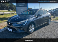 Renault Clio 1.5 Blue dCi 85ch Business