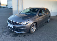Peugeot 308 SW 1.5 BlueHDi 130ch S&S Allure