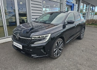 Renault Austral 1.2 E-Tech full hybrid 200ch Iconic- 24
