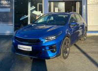Kia XCeed 1.0 T-GDI 120ch Active