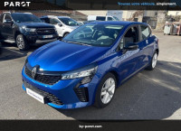 Renault Clio 1.0 TCe 90ch Evolution - 24
