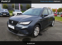 Seat Arona 1.0 TSI 110ch Business