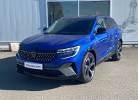 Renault Austral 1.2 E-Tech full hybrid 200ch Iconic esprit Alpine- 23