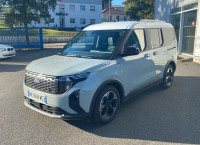 Ford Tourneo Courier 136ch 54kWh Active