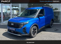 Ford Transit Courier 1.0 EcoBoost 125ch Active