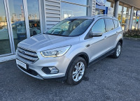 Ford Kuga 1.5 TDCi 120ch Stop&Start Titanium 4x2