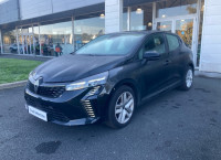 Renault Clio 1.0 TCe 90ch Evolution - 24