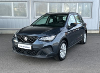 Seat Arona 1.0 TSI 95ch  Business