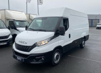 IVECO Daily 35S Fg 35S16 SV12