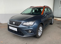 Seat Arona 1.0 EcoTSI 115ch Start/Stop Style Euro6d-T