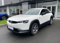 Mazda MX-30 e-SKYACTIV EV 145ch Prime-Line 2022