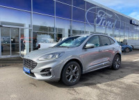 Ford Kuga 2.5 Duratec 190ch FHEV E85 ST-Line BVA