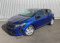 Renault CLIO V Nouvelle TCe 90 ch GSR2 Evolution