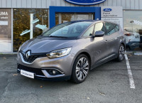 Renault Grand Scenic 1.7 Blue dCi 120ch Life