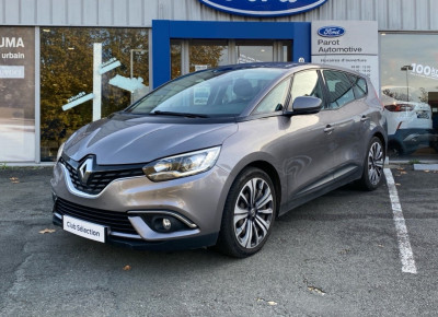 Renault Grand Scenic 1.7 Blue dCi 120ch Life