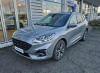 Ford Kuga 2.5 Duratec 190ch FHEV E85 ST-Line BVA