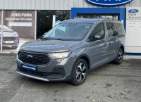 Ford Grd Tourneo Connect 2.0 EcoBlue 122ch Active