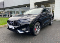 Ford Kuga 2.5 Duratec 243ch Hybride Rechargeable ST-Line X Powershift