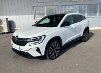 Renault Austral 1.2 E-Tech full hybrid 200ch Iconic- 24
