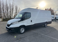 IVECO Daily 35S Fg 35S16 V16