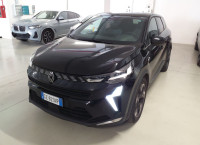 Renault SYMBIOZ Nouveau E-Tech full hybrid 145 Techno