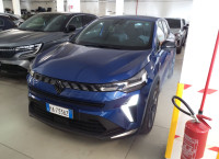 Renault SYMBIOZ Nouveau E-Tech full hybrid 145 Techno