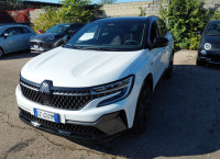 Renault AUSTRAL E-Tech full hybrid 200 GSR2 Techno esprit Alpine