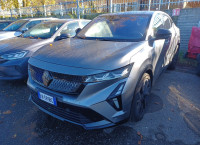 Renault RAFALE Nouveau E-Tech full hybrid 200 esprit Alpine