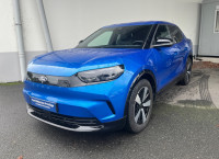 Ford Capri 286ch Extended Range 77kW Pack Premium RWD