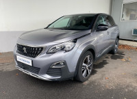Peugeot 3008 1.2 PureTech 130ch Allure Business S&S