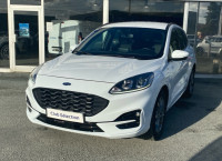 Ford Kuga 2.5 Duratec 190ch FHEV E85 ST-Line BVA