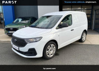 Ford Transit Connect L1 1.5 EcoBoost 150ch PHEV Trend BVA6