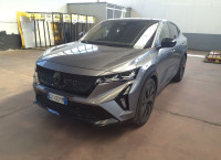 Renault RAFALE Nouveau E-Tech full hybrid 200 esprit Alpine