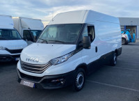 IVECO Daily 35S Fg 35S16 V12