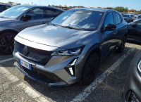 Renault RAFALE Nouveau E-Tech full hybrid 200 esprit Alpine