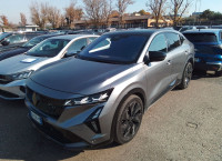 Renault RAFALE Nouveau E-Tech full hybrid 200 esprit Alpine