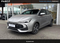 MG Motor MG3 Hybrid+ 195ch Comfort