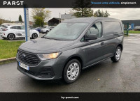 Ford Transit Connect L1 1.5 EcoBoost 150ch PHEV Trend BVA6