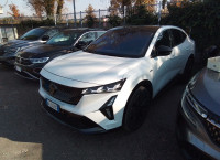 Renault RAFALE Nouveau E-Tech full hybrid 200 esprit Alpine