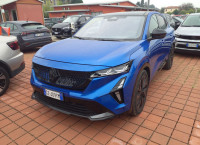 Renault RAFALE Nouveau E-Tech full hybrid 200 esprit Alpine