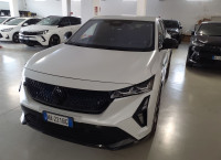 Renault RAFALE Nouveau E-Tech full hybrid 200 esprit Alpine